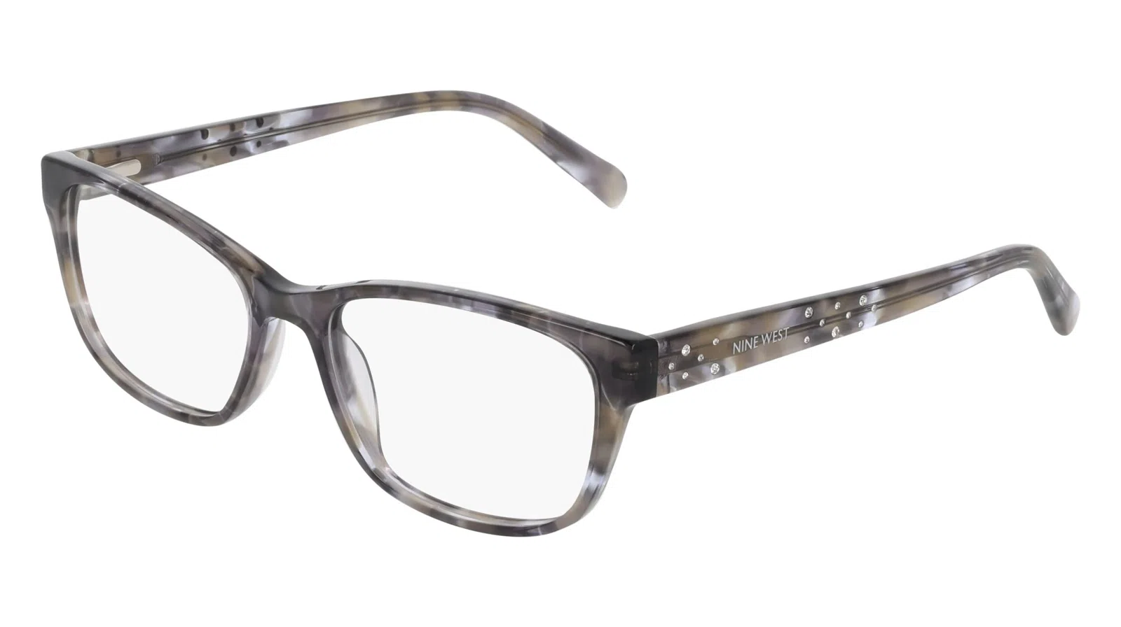 Nine West NW5241 Eyeglasses